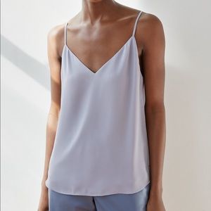 Babaton Evwrly Camisole